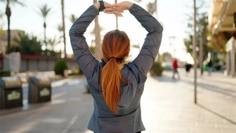 دراسة.. أصحاب الشعر الأحمر يواجهون صعوبة أكبر في التئام الجروح 