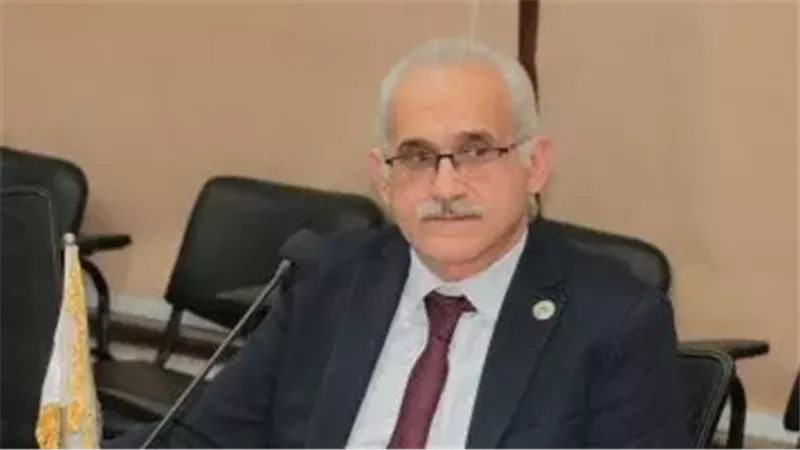 رئيس حزب المستقلين الجدد: تدوينة الرئيس السيسي تؤكد انحيازه للمواطن 
