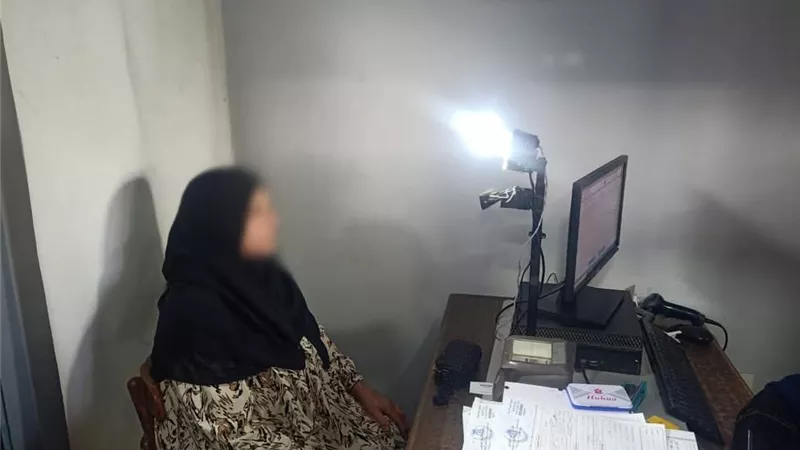 ضمن مبادرة 