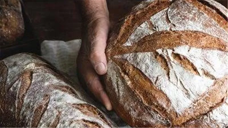 ما هو الساور دو؟ وكيفية تحضيره في المنزل.. سهلة وبسيطة