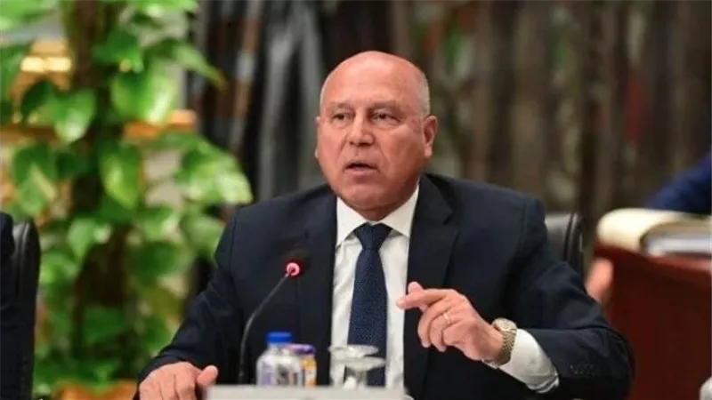 كامل الوزير: أسعار الطاقة في مصر أقل من الهند والمغرب وتركيا