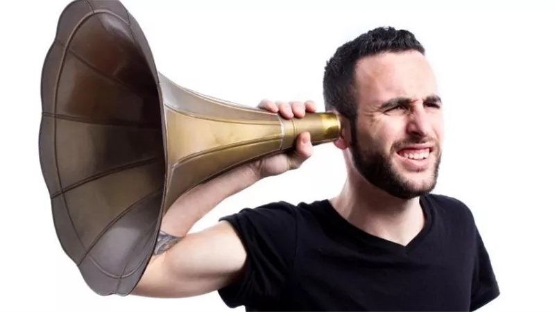 حقنة واحدة تعيد السمع مرة أخرى.. علاج جيني يعيد السمع