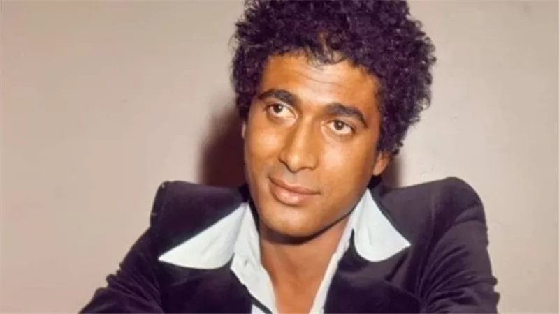 الناقدة ماجدة خيرالله: أحمد زكي وفريد شوقي تعرضوا لإيذاء نفسي شديد قبل وفاتهم