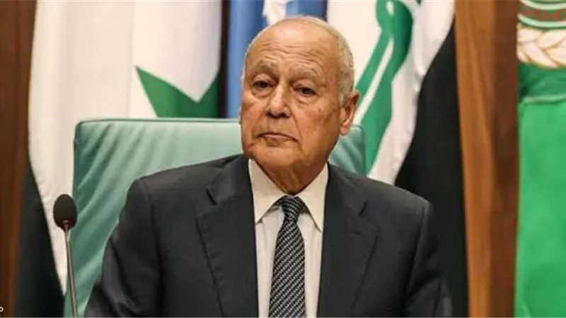 أبو الغيط: الفجوة الغذائية في العالم العربي ما تزال هي الأكبر من نوعها
