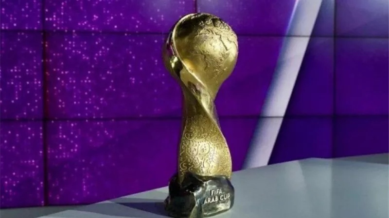 قرار مفاجئ.. توقف بيع تذاكر بطولة كأس العرب لكرة القدم