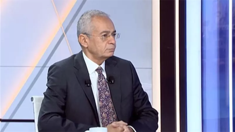 السفير معتز أحمدين: أمريكا وأوروبا لن يذهبا إلى التصعيد.. وترامب سيتراجع