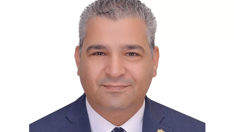عياد رزق: توجيهات السيسي تعيد الثقة الكاملة في العملية الانتخابية والدولة