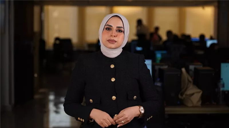 منصة X تطلق “Chat”.. بديل جديد للرسائل المباشرة بمكالمات فيديو وتشفير كامل