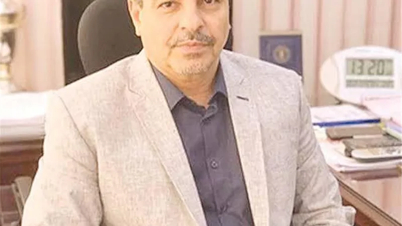  متحصلات محاضر الضبطيه القضائية وشرطة الكهرباء بلغت 1.4 مليار جنيه 
