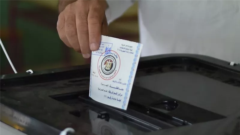 زلزال يهز بنجلادش.. والمصريون بالخارج يواصلون التصويت بالانتخابات دون تردد