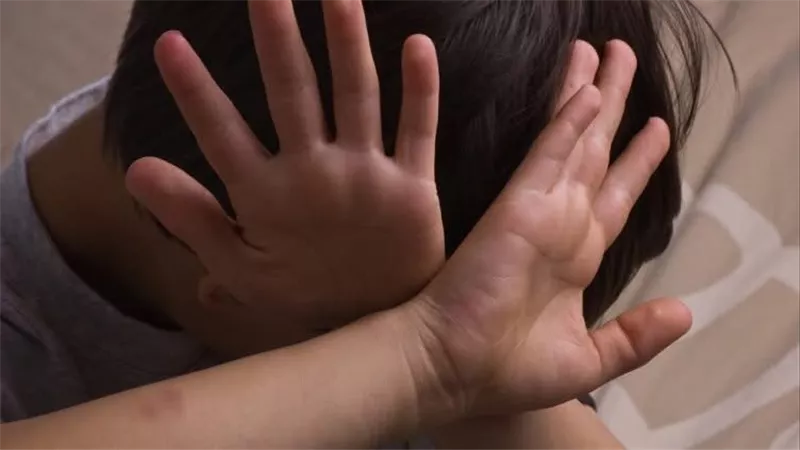 الأطفال ذوي الإعاقة أكثر عرضة.. اليوم العالمي لمنع الاستغلال الجنسي ضد الأطفال