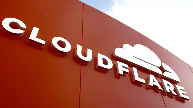 اعرف البدائل.. ما هو cloudflare الذي تسبب في تعطل معظم المواقع اليوم؟ 