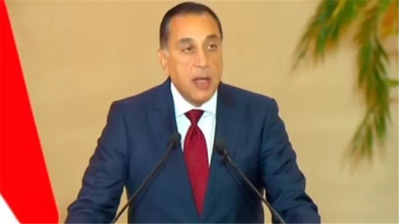 رئيس الوزراء: الجزء الأكبر من الدين الخارجي مرتبط بالدولار