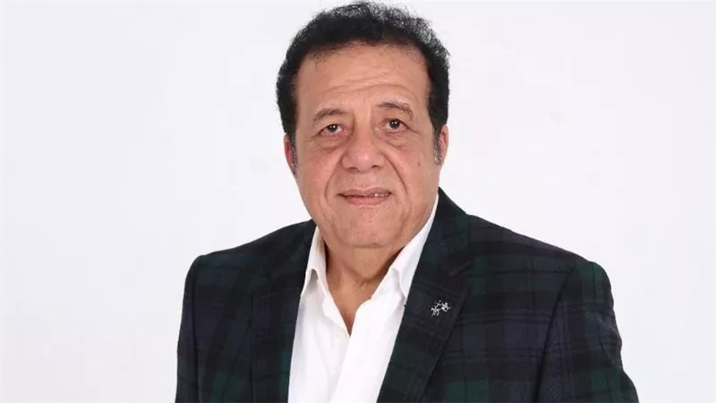 مستثمري جنوب سيناء تضع 7 اشتراطات لنجاح تجربة شقق السياحة 