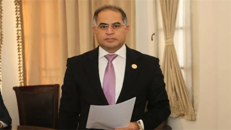 رئيس برلمانية الجبهة الوطنية: «مستقبل مصر» عصب الاقتصاد المصري وفكر جديد لإدار