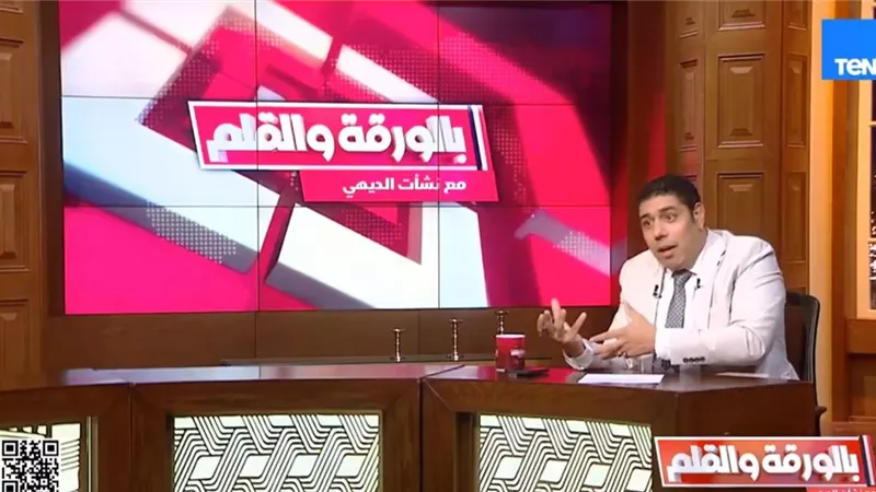 عادل زيدان: التصنيع الزراعي ينقذ محصول الطماطم في «الكيمان» من الهدر السنوي