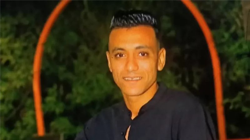 بعد تغيبه يومين.. العثور على جثمان شاب داخل مصرف في الشرقية