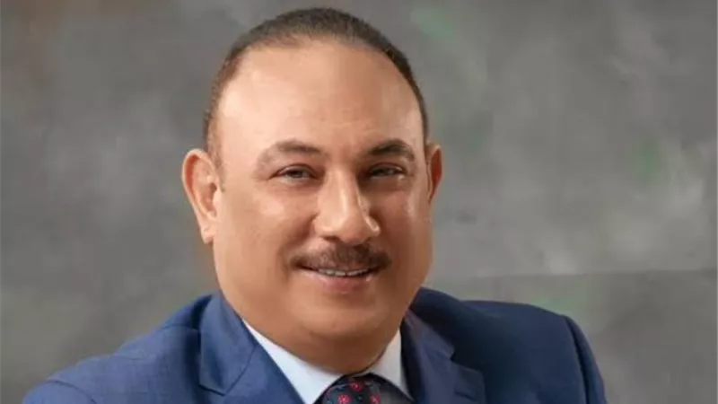 مطالب برلمانية برفع الحد الأدنى للأجور لـ10 آلاف جنيه ودعم القطاع الخاص