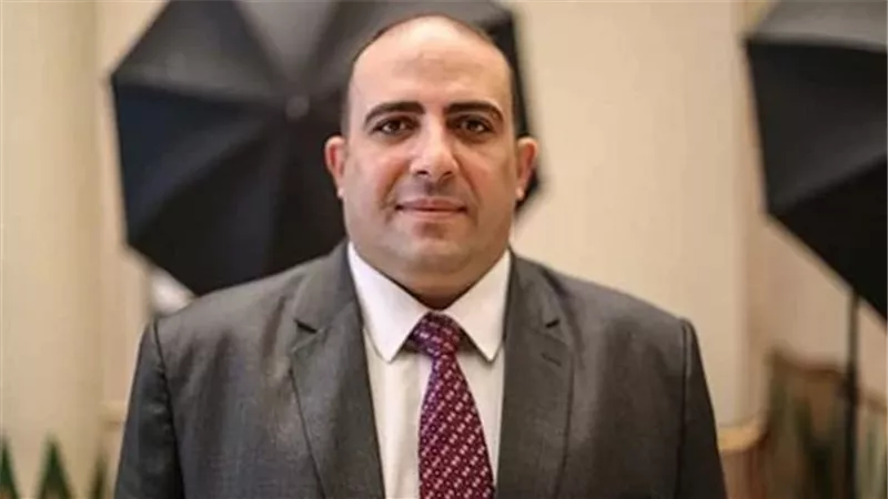 مقترحات برلمانية لردع مروّجي الشائعات والفوضى الرقمية