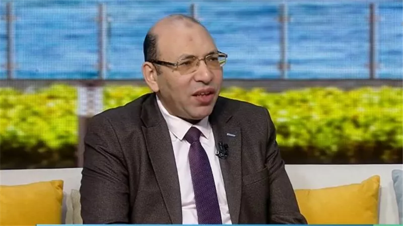 خبير: اتفاقية التجارة الحرة تدفع مصر لتعزيز حضورها الاقتصادي في إفريقيا