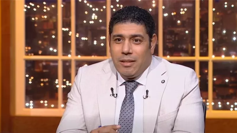 عادل زيدان: الرئيس السيسي أعاد هيبة الزراعة وأطلق مشروعات تعيد تشكيل الريف