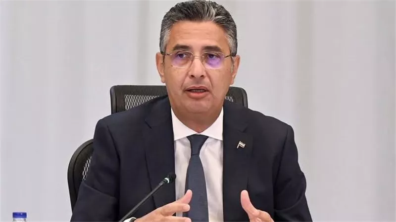 الدعم للمستحقين فقط.. «التموين»: لا مكان لأصحاب السيارات الحديثة في المنظومة