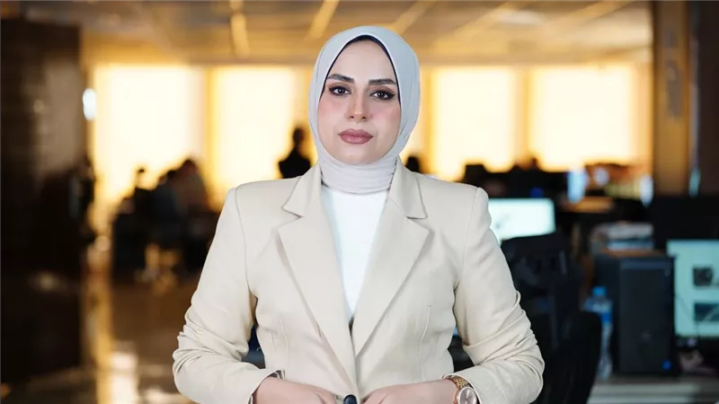  وزارة النقل توضح حقيقة أسعار مونوريل شرق النيل وتؤكد عدم صحة الصور المتداولة