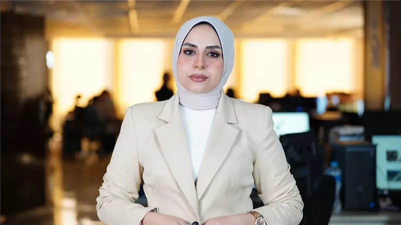  مأدبة عشاء ترامب وبن سلمان: ليلة استثنائية جمعت السياسة والنجوم بالبيت الأبيض