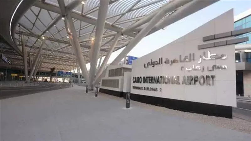 من القاهرة لـ شرم الشيخ.. تفاصيل خطة الحكومة لتطوير المطارات المصرية