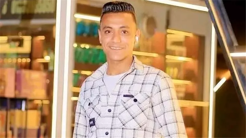 استغل حبه للحيوانات فاستدرجه ..القصة الكاملة لمصرع صاحب ملجأ حيوانات بالشرقية 