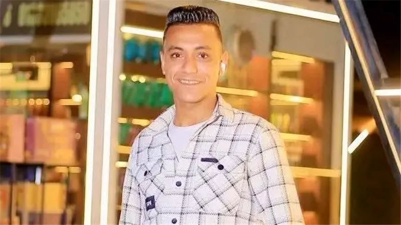بينهم صديقه وقريبه.. ضبط المتهمين بقتل صاحب ملجأ حيوانات شهير بالشرقية