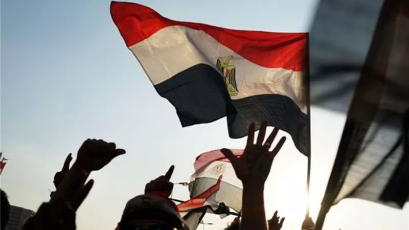 الأحزاب في غرفة الإنعاش… هل تنقذ تصريحات الرئيس السيسي الحياة السياسية في مصر؟