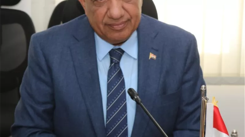 الكهرباء: تشكيل فريق طوارئ في كل منطقة للتعامل مع الأعطال ضمن خطة الوزارة 2026