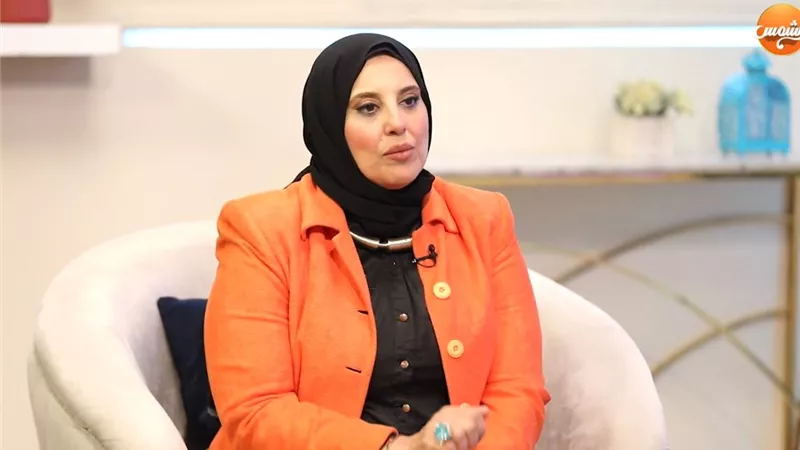 «كوكب حوا» يكشف: كيف يصنع البيت طفلا عدوانيا أو نرجسيا؟