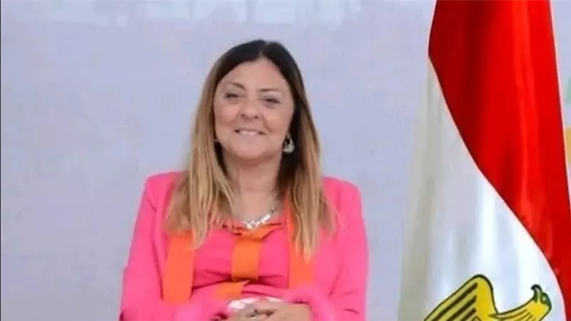 القومي للأشخاص ذوي الإعاقة يتعاون مع مكتبة الاسكندرية 