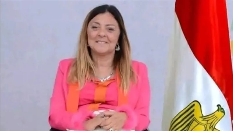 اليوم العالمي لريادة الأعمال النسائية .. القومي للإعاقة يعزز تمكين المرأة
