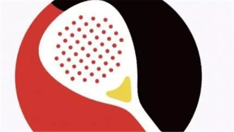إجراءات صارمة .. اتحاد البادل يفتح التحقيق في تجاوزات بطولة أكتوبر 
