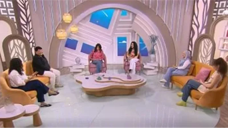 مشوار صعب وكواليس مثيرة.. متسابقو «كاستينج» يكشفون أسرار رحلتهم إلى النهائية 