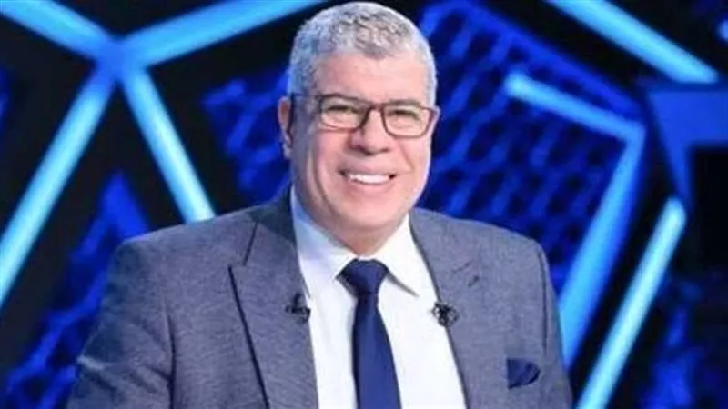 تعليق شوبير على أزمة محمد عواد واستبعاده من المشاركة مع الزمالك 
