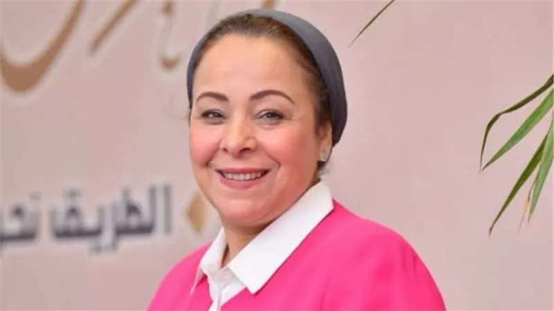 نهاد أبو القمصان: حكم محكمة النقض بخصوص شركات العقارات ينصف المصريين  