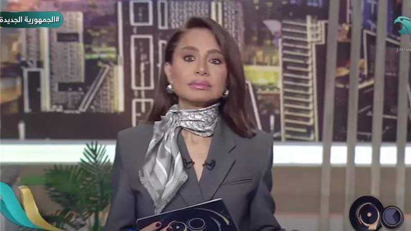 بعد إيقاف بسمة وهبة وياسمين الخطيب.. محلل سياسي: الإعلام ليس منصة للشهرة