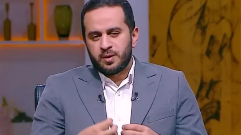 القنوط واليأس من كبائر الذنوب..داعية يوضح  طريقة العلاج