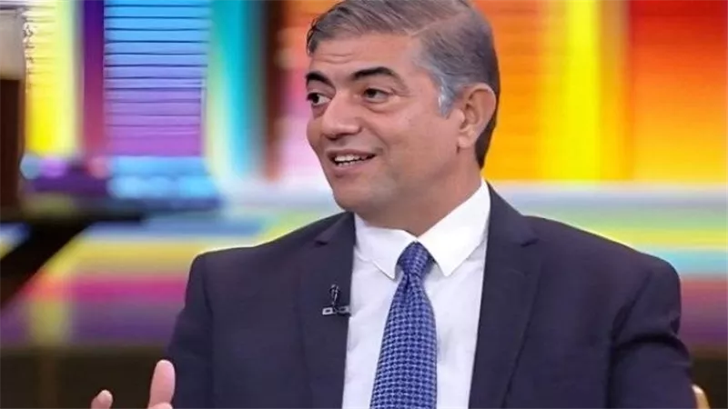 هشام عبد العزيز: «الإصلاح والنهضة» يحرص على تقديم نماذج سياسية تعكس رؤيته 