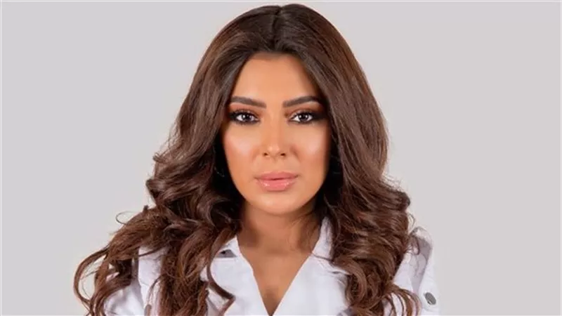 بسمة داوود تكشف كيف غير الذكاء الاصطناعي أسلوب حياتها اليومية