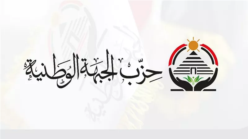 بعد إعلان استقالته.. القصير: سليم ليس مرشحًا لـ