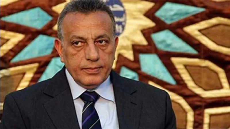 انسحابات في 