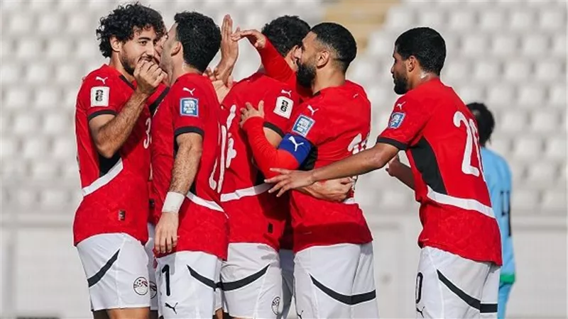متحدث الرياضة: سنوفر طائرات لنقل الجماهير من اجل دعم المنتخب في المغرب 
