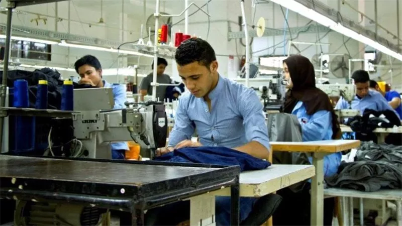5 أيام بس.. تعرف على الأوراق المطلوبة لتقنين المشروعات الصغيرة