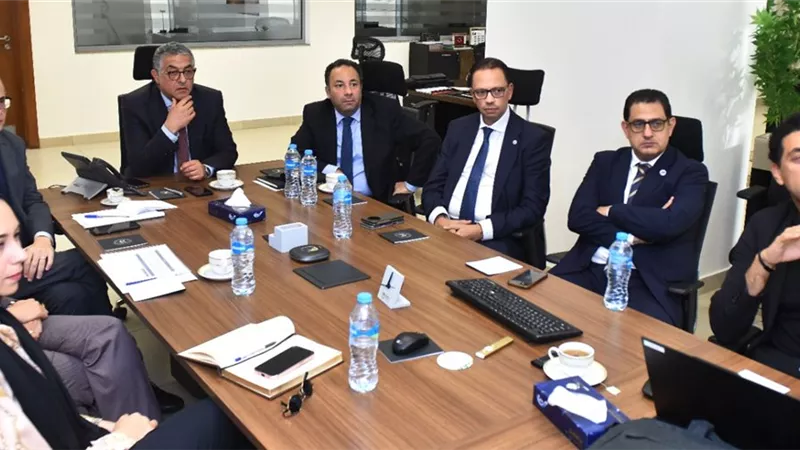 مصر على خريطة الاستثمار العالمي.. تحركات جديدة لجذب استثمارات سياحية سنغافورية
