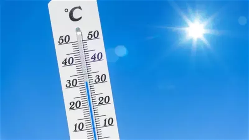 حالة الطقس اليوم الثلاثاء 16 ديسمبر 2025.. أمطار متفاوتة وبرودة ليلًا